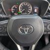 toyota corolla-sport 2019 quick_quick_ZWE211H_ZWE211-1029105 image 12
