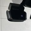 bmw 3-series 2020 -BMW--BMW 3 Series 3DA-6L20--WBA6L72000FJ06417---BMW--BMW 3 Series 3DA-6L20--WBA6L72000FJ06417- image 12