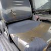 mitsubishi-fuso canter 2013 -MITSUBISHI--Canter TKG-FBA60--FBA60-***700---MITSUBISHI--Canter TKG-FBA60--FBA60-***700- image 19