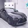lexus rc 2016 -LEXUS--Lexus RC ASC10-6000788---LEXUS--Lexus RC ASC10-6000788- image 1