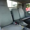 toyota dyna-truck 2019 GOO_NET_EXCHANGE_0505500A30250629W001 image 35