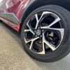 toyota c-hr 2021 522 image 50