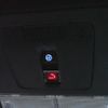 honda n-box 2025 CFJ1586683 image 22