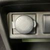 mazda carol 2023 quick_quick_3BA-HB37S_HB37S-102629 image 18