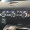honda vezel 2024 CFJ1602110 image 6