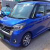 nissan dayz-roox 2018 -NISSAN 【新潟 580ｹ2300】--DAYZ Roox B21A--0403240---NISSAN 【新潟 580ｹ2300】--DAYZ Roox B21A--0403240- image 26