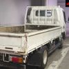 toyota dyna-truck 2010 -TOYOTA--Dyna XZU414-1013620---TOYOTA--Dyna XZU414-1013620- image 9