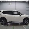 nissan x-trail 2024 -NISSAN 【浜松 331ﾁ1714】--X-Trail 6AA-SNT33--SNT33-038985---NISSAN 【浜松 331ﾁ1714】--X-Trail 6AA-SNT33--SNT33-038985- image 8