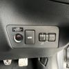 subaru brz 2018 quick_quick_ZC6_ZC6-029778 image 10