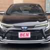toyota corolla-touring-wagon 2023 CFJ1832738 image 22