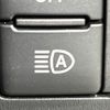 toyota passo 2019 CFJ1695124 image 8