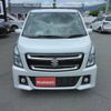 suzuki wagon-r 2019 -SUZUKI--Wagon R DAA-MH55S--MH55S-728686---SUZUKI--Wagon R DAA-MH55S--MH55S-728686- image 2