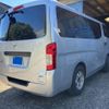 nissan caravan-van 2014 CFJ1791788 image 2