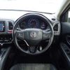 honda vezel 2016 NIKYO_DR13728 image 8