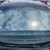 daihatsu tanto-exe 2011 -DAIHATSU--Tanto Exe DBA-L465S--L465S-0007215---DAIHATSU--Tanto Exe DBA-L465S--L465S-0007215- image 7