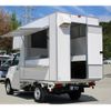 toyota townace-truck 2024 CFJ1803940 image 4