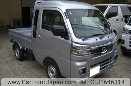 daihatsu hijet-truck 2025 CFJ1646314
