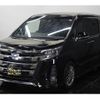 toyota noah 2018 -TOYOTA--Noah DBA-ZRR85W--ZRR85-0092399---TOYOTA--Noah DBA-ZRR85W--ZRR85-0092399- image 10