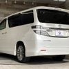 toyota vellfire 2014 -TOYOTA--Vellfire DBA-ANH20W--ANH20-8321540---TOYOTA--Vellfire DBA-ANH20W--ANH20-8321540- image 16