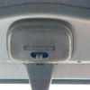 daihatsu hijet-truck 2007 CFJ1780434 image 39