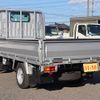 toyota dyna-truck 2023 GOO_NET_EXCHANGE_0207851A30250218W003 image 7
