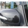 daihatsu tanto 2013 -DAIHATSU--Tanto LA610S--0003684---DAIHATSU--Tanto LA610S--0003684- image 18