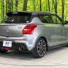 suzuki swift 2019 CFJ1597511 image 17