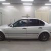 bmw 3-series 2001 -BMW 【練馬 302に9839】--BMW 3 Series AY20-AZ72020NF69063---BMW 【練馬 302に9839】--BMW 3 Series AY20-AZ72020NF69063- image 5