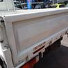 toyota dyna-truck 2017 GOO_NET_EXCHANGE_0501894A30250609W001 image 20