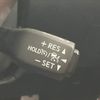 lexus rx 2020 quick_quick_DAA-GYL25W_GYL25-0022138 image 9
