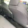 toyota corolla-cross 2023 -TOYOTA--Corolla Cross ZVG11--ZVG11-1061198---TOYOTA--Corolla Cross ZVG11--ZVG11-1061198- image 46