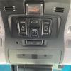 toyota alphard 2022 -TOYOTA--Alphard 3BA-AGH30W--AGH30-0421102---TOYOTA--Alphard 3BA-AGH30W--AGH30-0421102- image 12