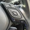 toyota c-hr 2018 CFJ1811059 image 6