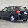 subaru impreza-wagon 2016 -SUBARU--Impreza Wagon DBA-GP3--GP3-026271---SUBARU--Impreza Wagon DBA-GP3--GP3-026271- image 17