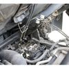 toyota toyoace 2016 CFJ1690600 image 20