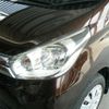 nissan dayz 2016 GOO_JP_700040248630250421001 image 31
