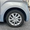honda n-box 2020 CFJ1535526 image 8