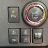 daihatsu mira-tocot 2018 -DAIHATSU--Mira Tocot DBA-LA550S--LA550S-0004663---DAIHATSU--Mira Tocot DBA-LA550S--LA550S-0004663- image 16