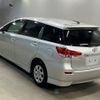 toyota wish 2011 CFJ1855323 image 2