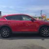 mazda cx-5 2019 quick_quick_5BA-KF5P_KF5P-304118 image 10