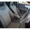 mercedes-benz cla-class 2022 -MERCEDES-BENZ--Benz CLA 3DA-118612M--1W1K1186122N293070---MERCEDES-BENZ--Benz CLA 3DA-118612M--1W1K1186122N293070- image 21