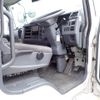 mitsubishi-fuso fighter 2017 GOO_NET_EXCHANGE_0402607A30250519W001 image 58