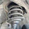 subaru forester 2023 quick_quick_SK5_SK5-035981 image 20