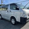 toyota hiace-van 2016 -TOYOTA--Hiace Van CBF-TRH200V--TRH200-5029609---TOYOTA--Hiace Van CBF-TRH200V--TRH200-5029609- image 1