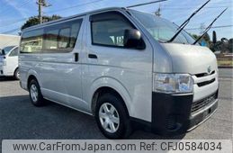 toyota hiace-van 2016 -TOYOTA--Hiace Van CBF-TRH200V--TRH200-5029609---TOYOTA--Hiace Van CBF-TRH200V--TRH200-5029609-