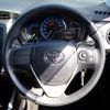 toyota corolla-fielder 2019 -TOYOTA--Corolla Fielder DAA-NKE165G--NKE165-7220343---TOYOTA--Corolla Fielder DAA-NKE165G--NKE165-7220343- image 14