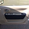 suzuki alto-lapin 2021 CFJ1618586 image 13