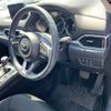 mazda cx-5 2020 -MAZDA--CX-5 KFEP-402585---MAZDA--CX-5 KFEP-402585- image 4