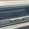 daihatsu tanto 2023 -DAIHATSU--Tanto 5BA-LA650S--LA650S-0336042---DAIHATSU--Tanto 5BA-LA650S--LA650S-0336042- image 8