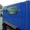 isuzu elf-truck 2013 CFJ1491160 image 18